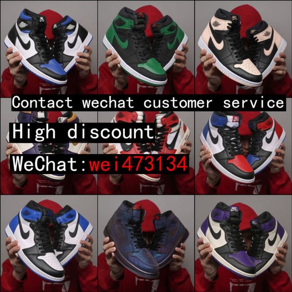 air jordan 1 more style high discountadd wechat